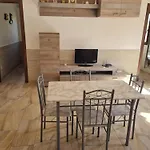 Apartment Fede&edo
