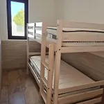 Fede&edo Apartment