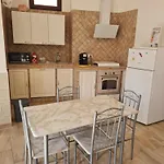 Apartment Fede&edo Surbo