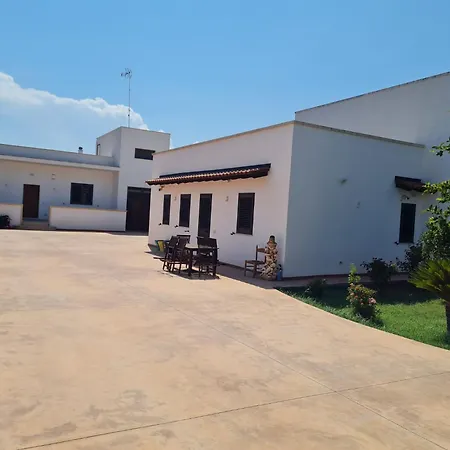 Fede&edo Διαμέρισμα