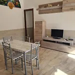 Appartement Fede&edo Surbo