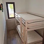 Appartement Fede&edo Surbo