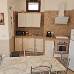 Fede&edo Appartement *