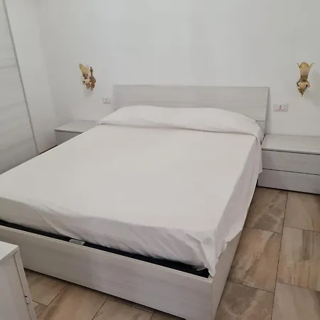 Fede&edo Apartment *