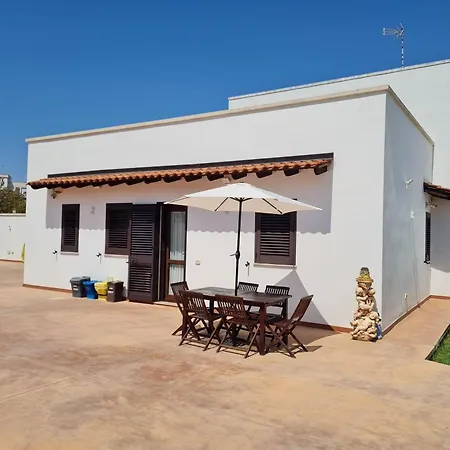 Fede&edo 아파트 *