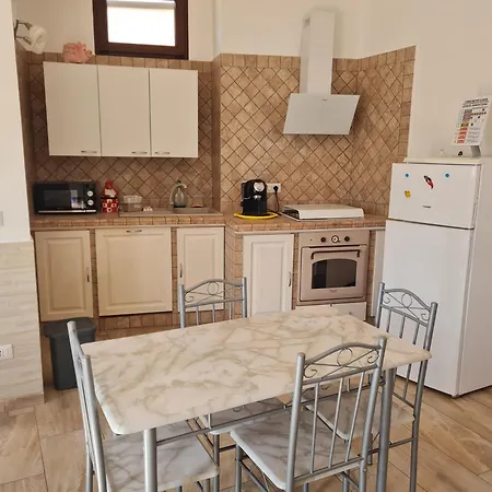 Fede&edo * 수르보