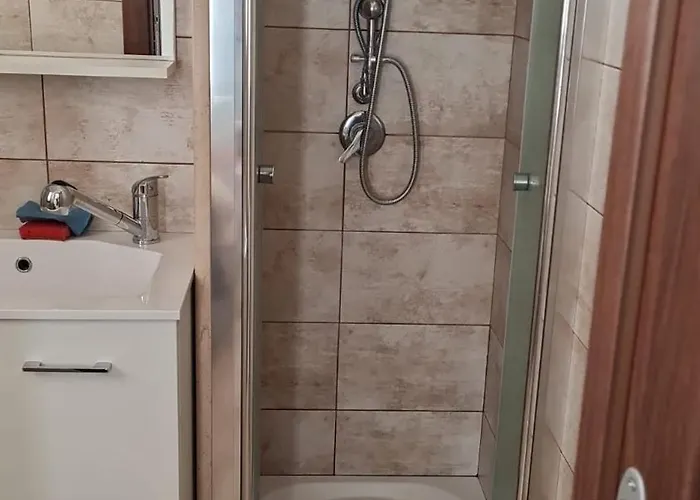 Fede&edo Appartamento