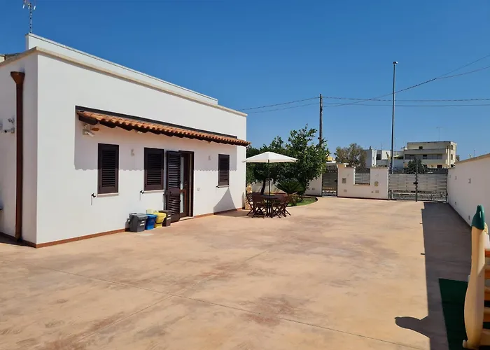 Appartamento Fede&edo