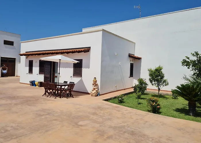 Fede&edo Appartamento