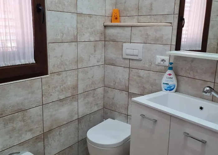 Appartamento Fede&edo