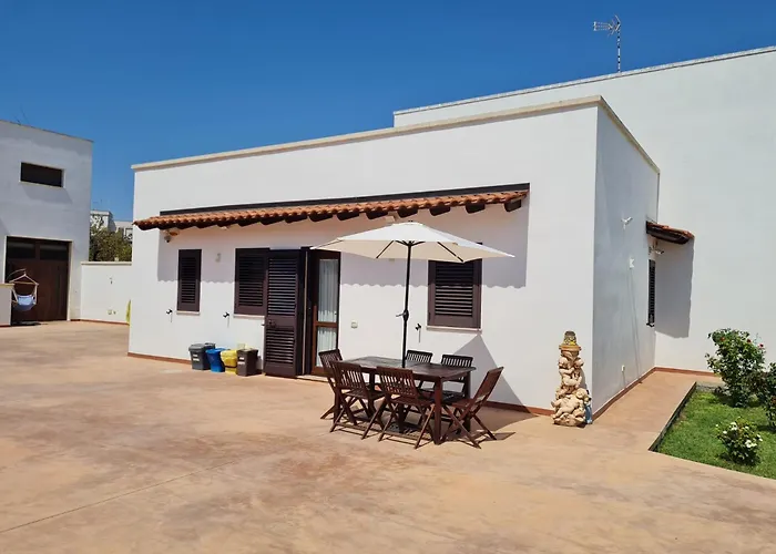 Fede&edo Apartment *